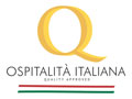 Logo_Ospitalita_Italiana