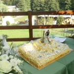 cerimonia-torta-agirurismo-festeggiare